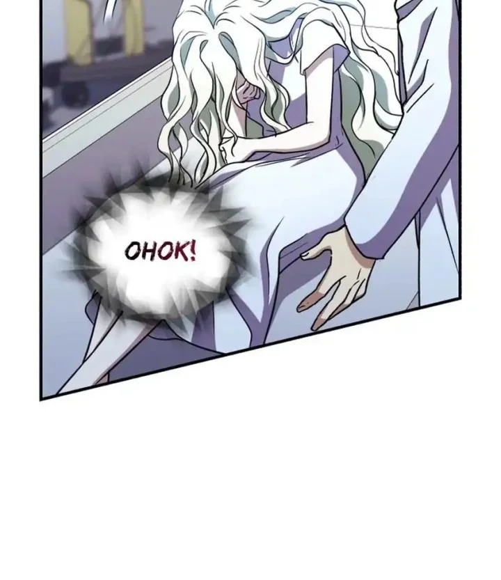 Even the Absolute Being Is a First-Time Dad Chapter 25 Gambar 10