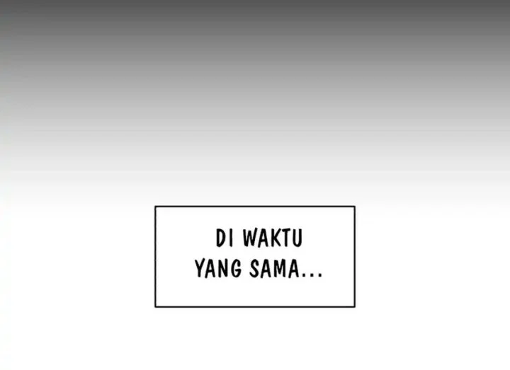 Even the Absolute Being Is a First-Time Dad Chapter 25 Gambar 14