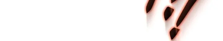 Even the Absolute Being Is a First-Time Dad Chapter 26 Gambar 19