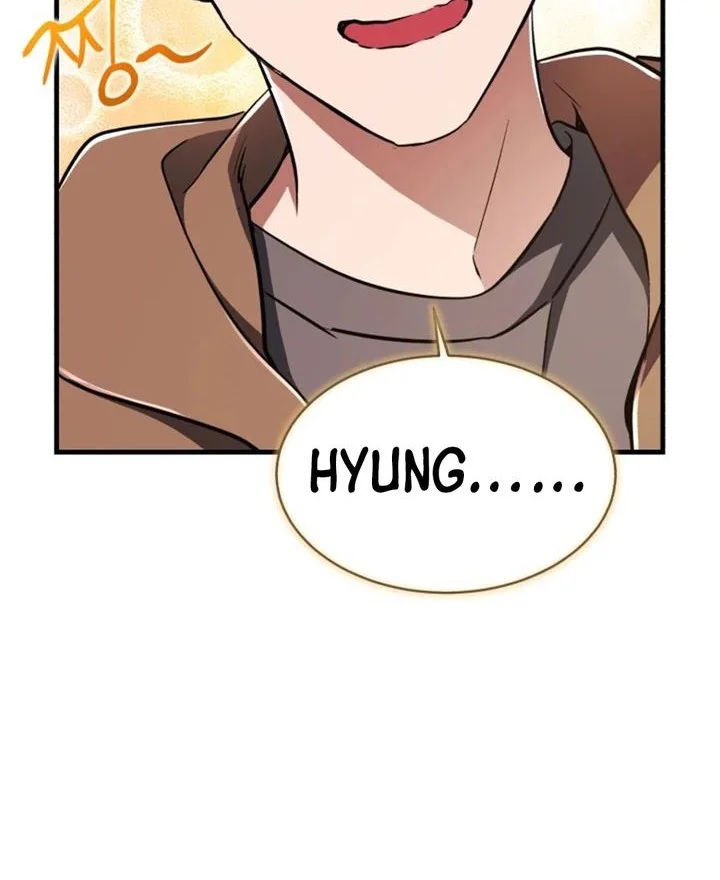 Even the Absolute Being Is a First-Time Dad Chapter 26 Gambar 67