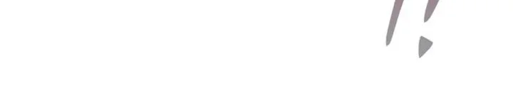 Even the Absolute Being Is a First-Time Dad Chapter 26 Gambar 15