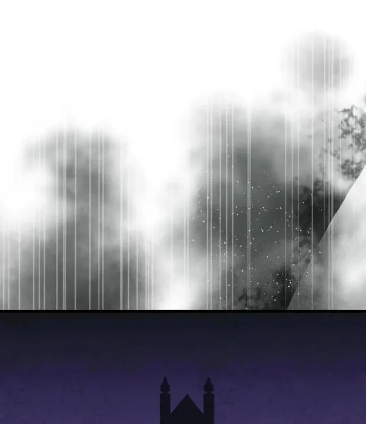 Even the Absolute Being Is a First-Time Dad Chapter 27 Gambar 37