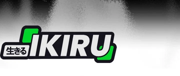 Even the Absolute Being Is a First-Time Dad Chapter 27 Gambar 43