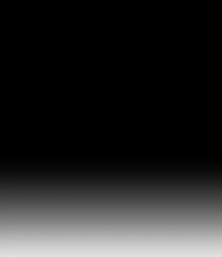 Even the Absolute Being Is a First-Time Dad Chapter 27 Gambar 45