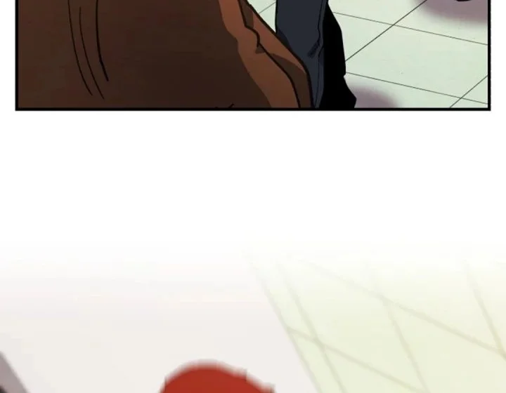 Even the Absolute Being Is a First-Time Dad Chapter 27 Gambar 53