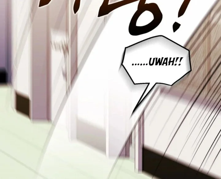 Even the Absolute Being Is a First-Time Dad Chapter 27 Gambar 55