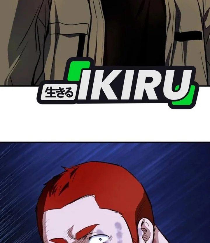 Even the Absolute Being Is a First-Time Dad Chapter 28 Gambar 20