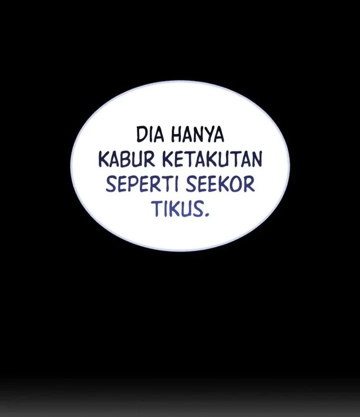 Even the Absolute Being Is a First-Time Dad Chapter 28 Gambar 26