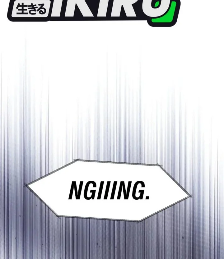 Even the Absolute Being Is a First-Time Dad Chapter 28 Gambar 34