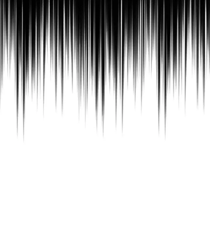 Even the Absolute Being Is a First-Time Dad Chapter 28 Gambar 38