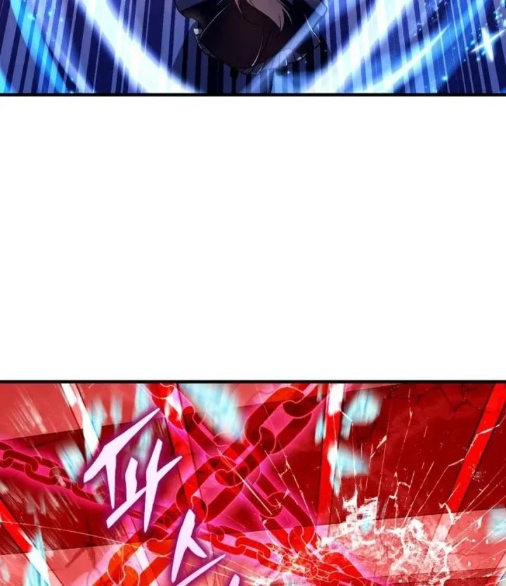 Even the Absolute Being Is a First-Time Dad Chapter 28 Gambar 42