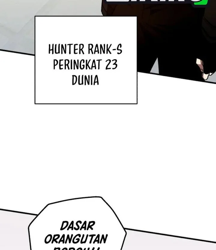 Even the Absolute Being Is a First-Time Dad Chapter 28 Gambar 44