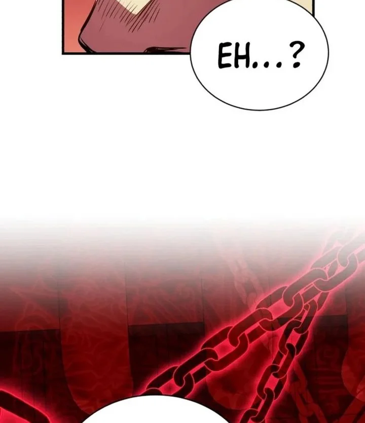 Even the Absolute Being Is a First-Time Dad Chapter 28 Gambar 52