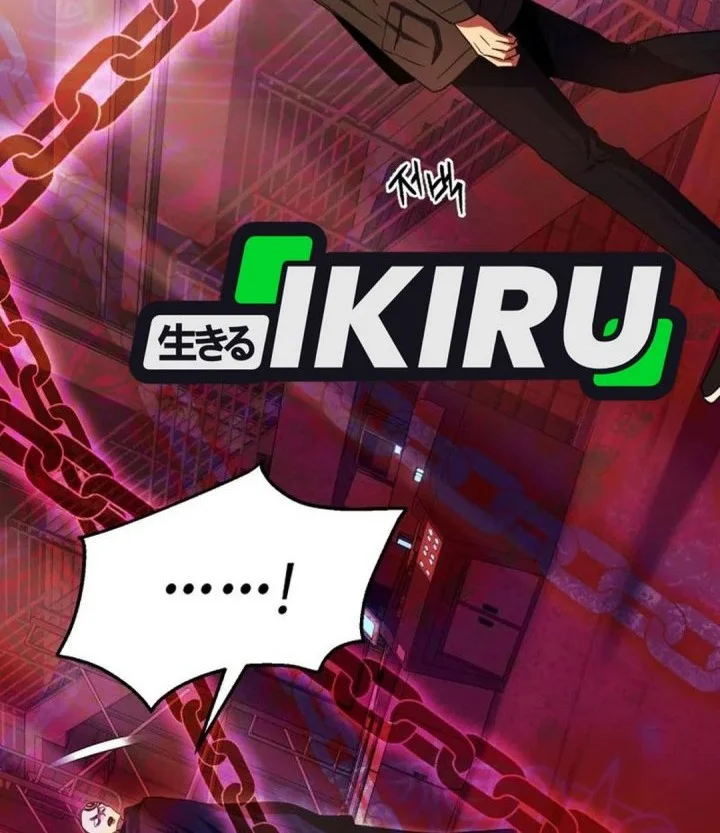 Even the Absolute Being Is a First-Time Dad Chapter 28 Gambar 56