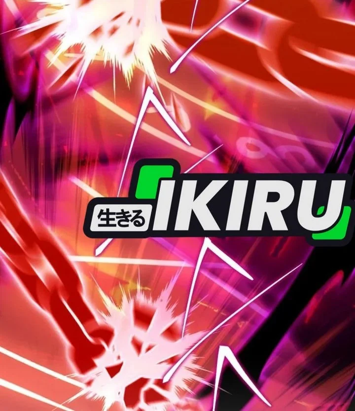 Even the Absolute Being Is a First-Time Dad Chapter 28 Gambar 64