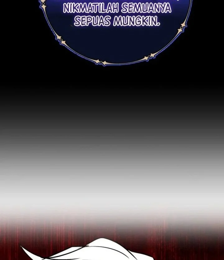 Even the Absolute Being Is a First-Time Dad Chapter 28 Gambar 76