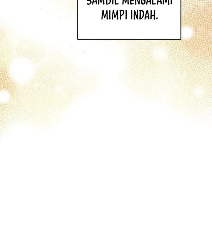 Even the Absolute Being Is a First-Time Dad Chapter 28 Gambar 82