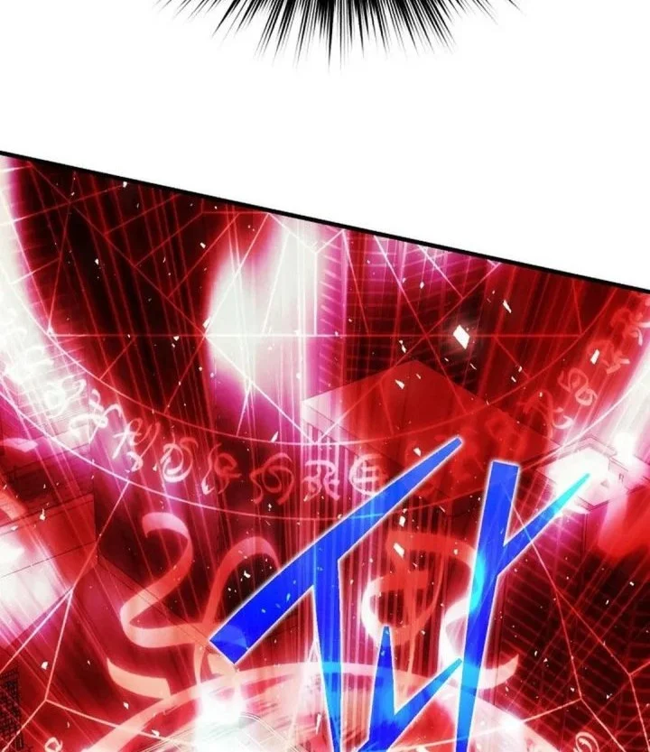 Even the Absolute Being Is a First-Time Dad Chapter 28 Gambar 10