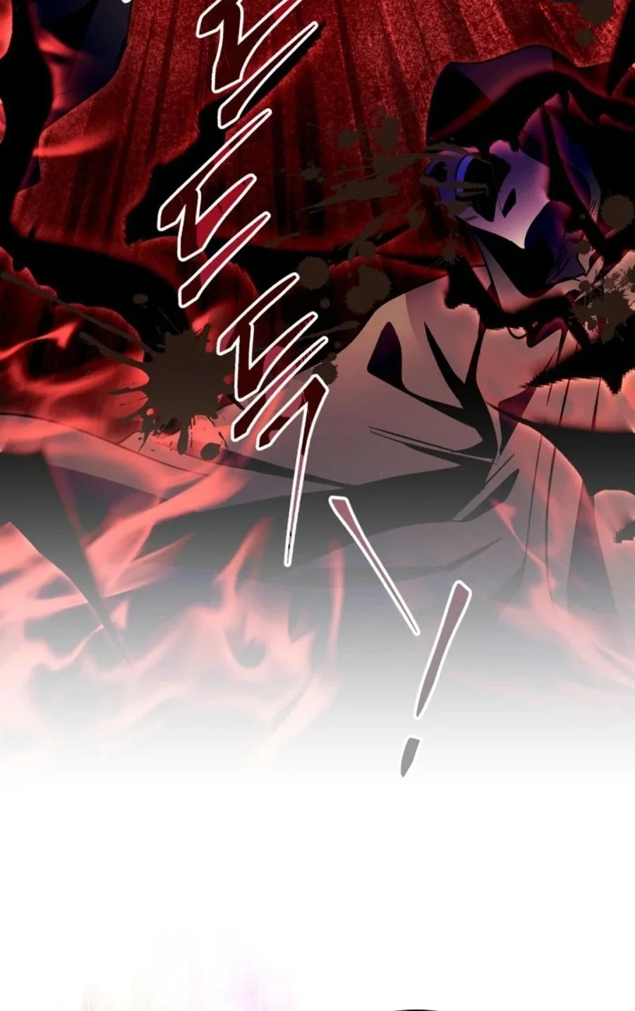 Even the Absolute Being Is a First-Time Dad Chapter 29 Gambar 19