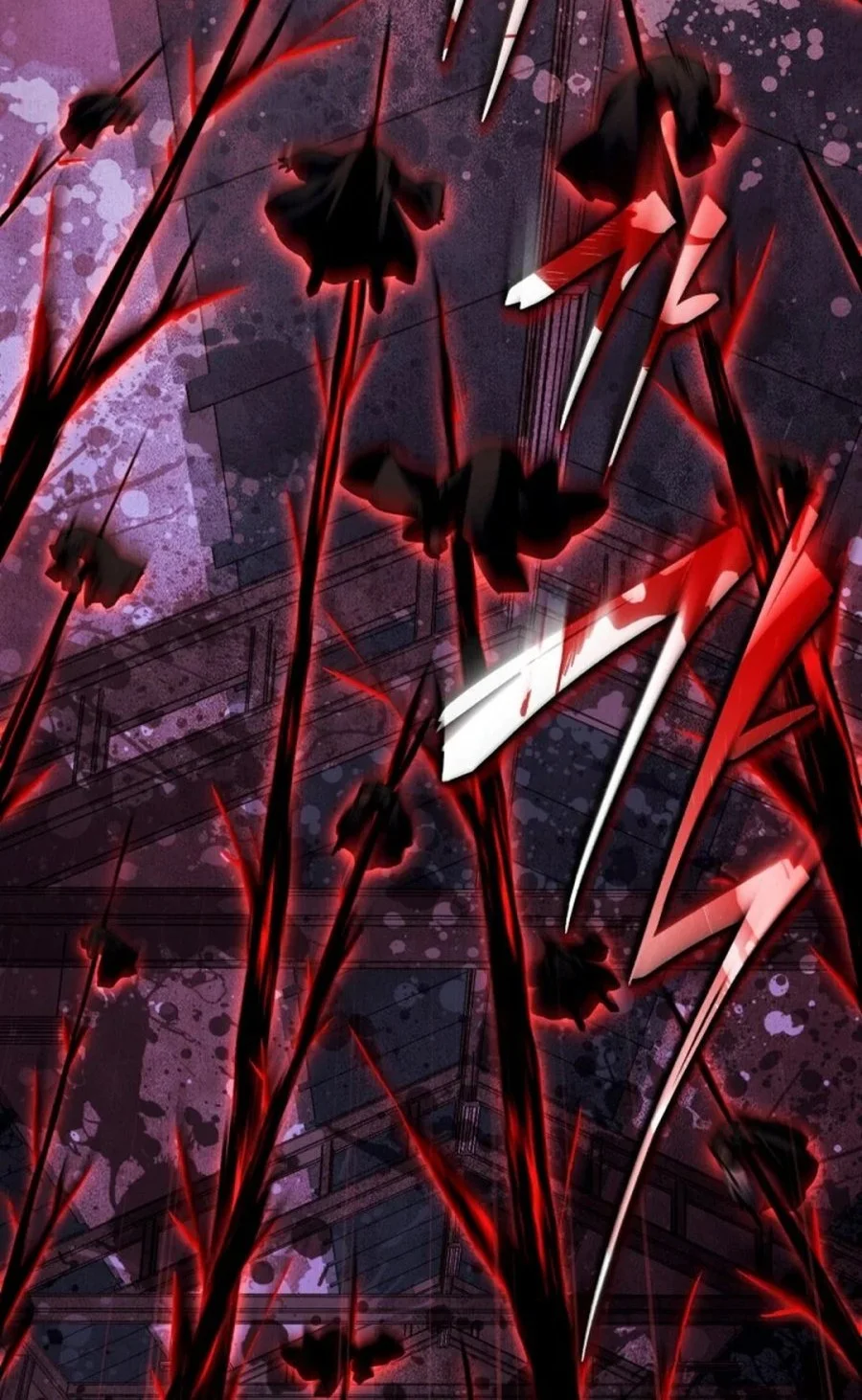 Even the Absolute Being Is a First-Time Dad Chapter 29 Gambar 23