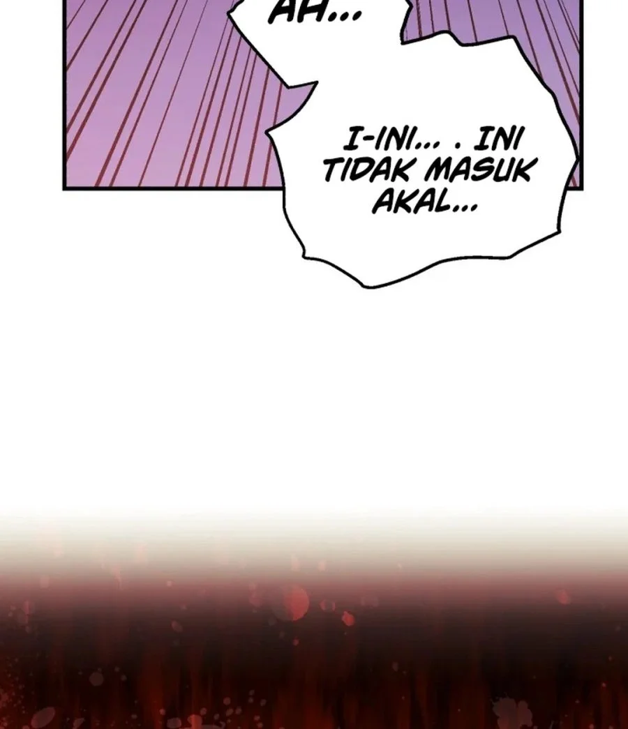 Even the Absolute Being Is a First-Time Dad Chapter 29 Gambar 25