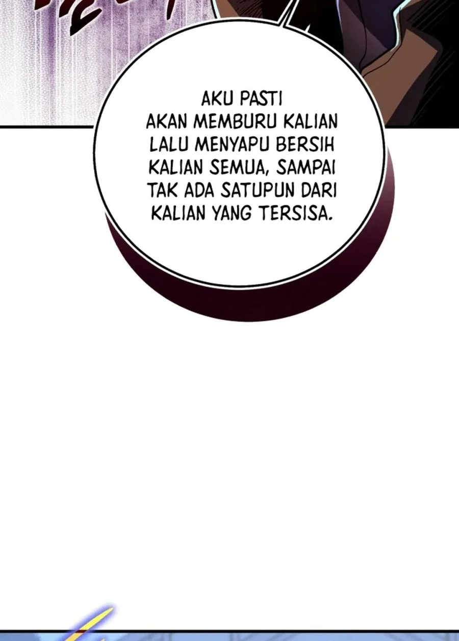 Even the Absolute Being Is a First-Time Dad Chapter 29 Gambar 35