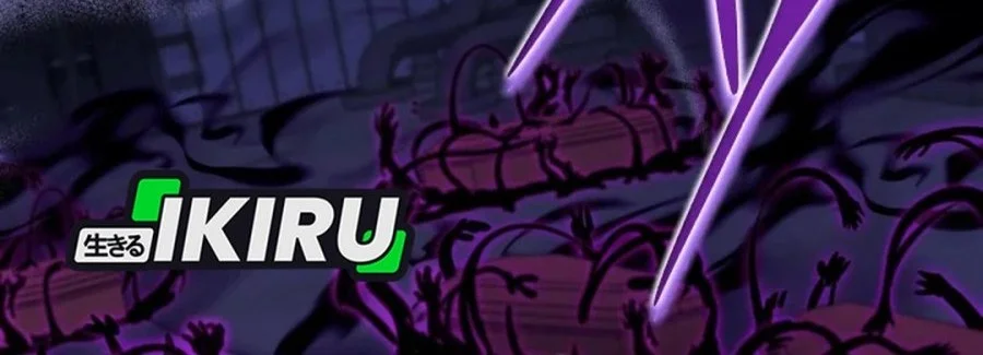 Even the Absolute Being Is a First-Time Dad Chapter 29 Gambar 39