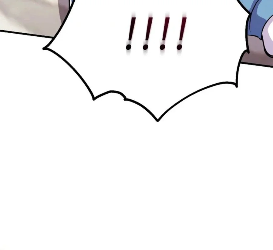 Even the Absolute Being Is a First-Time Dad Chapter 29 Gambar 73