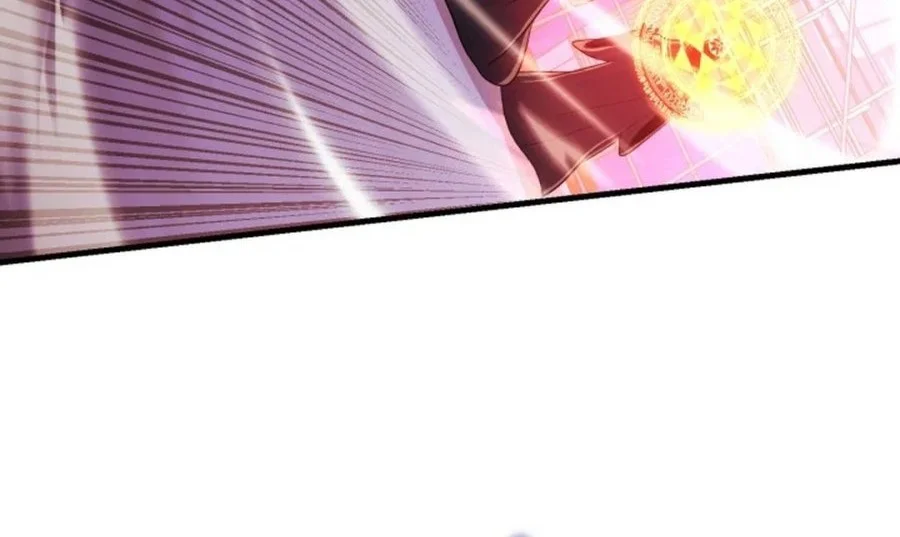 Even the Absolute Being Is a First-Time Dad Chapter 29 Gambar 6