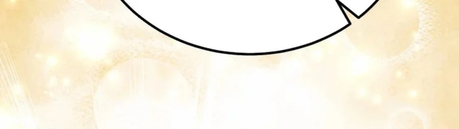 Even the Absolute Being Is a First-Time Dad Chapter 29 Gambar 83