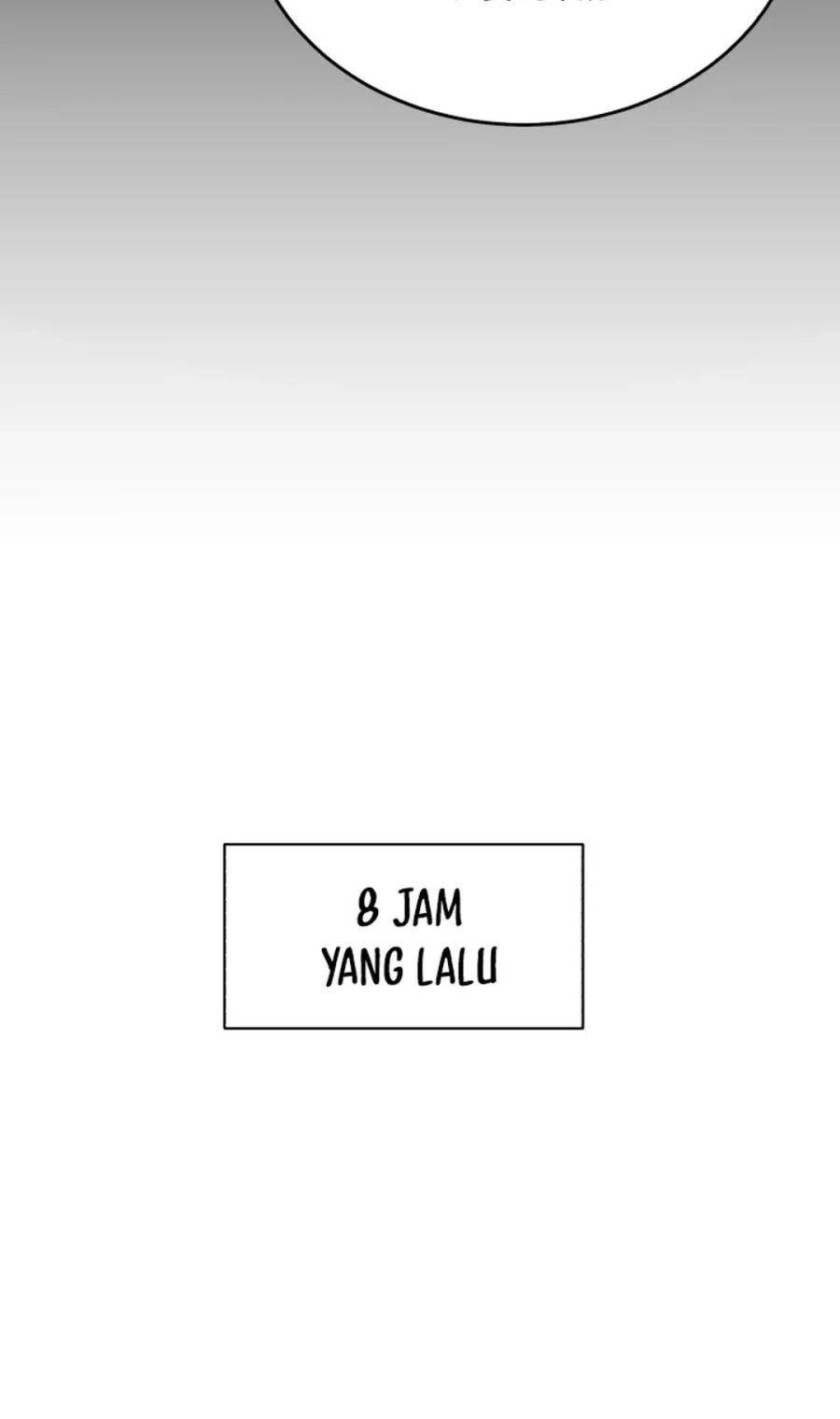 Even the Absolute Being Is a First-Time Dad Chapter 29 Gambar 87