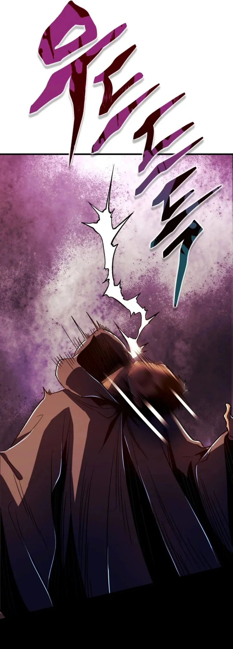 Even the Absolute Being Is a First-Time Dad Chapter 29 Gambar 9