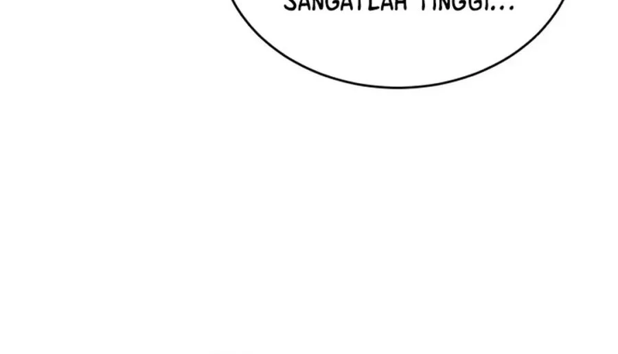 Even the Absolute Being Is a First-Time Dad Chapter 29 Gambar 13