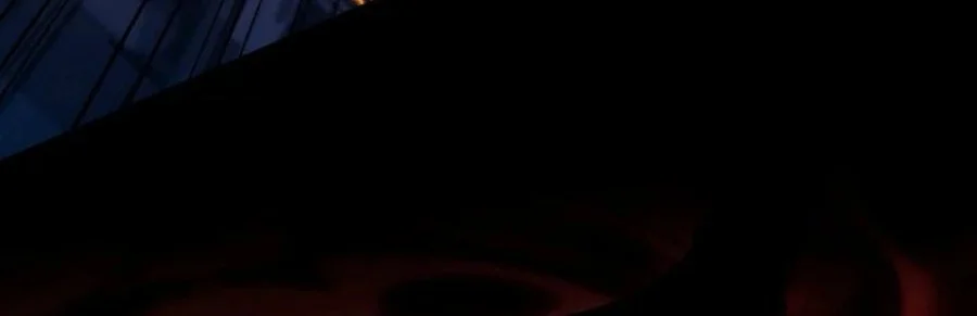 Even the Absolute Being Is a First-Time Dad Chapter 29 Gambar 17