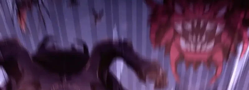 Even the Absolute Being Is a First-Time Dad Chapter 3 Gambar 8