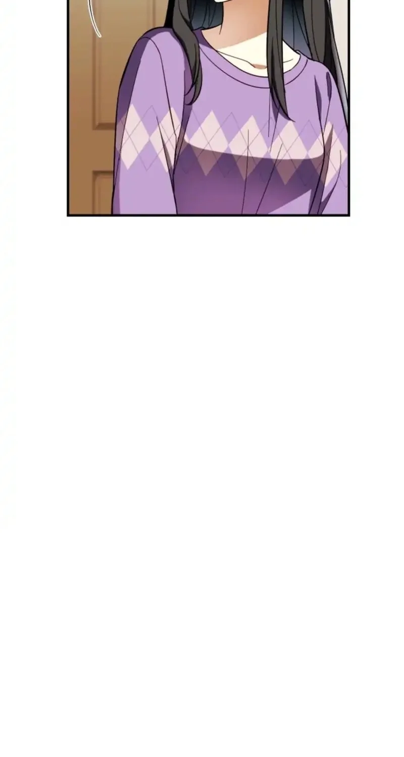 Even the Absolute Being Is a First-Time Dad Chapter 3 Gambar 24