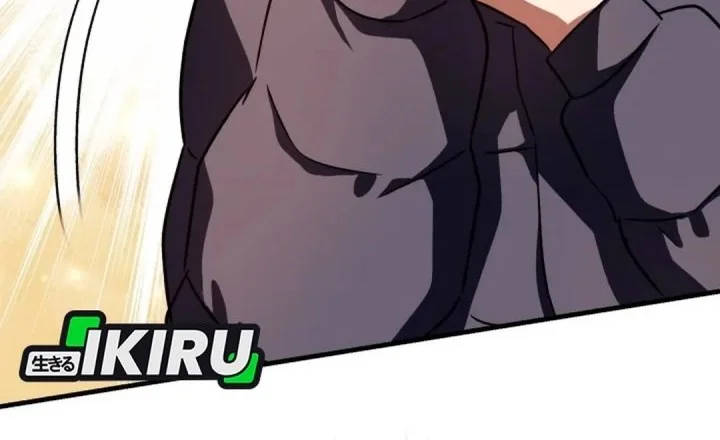 Manhwa Even the Absolute Being Is a First-Time Dad Chapter 30 gambar 2