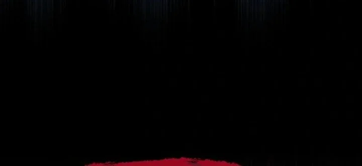 Even the Absolute Being Is a First-Time Dad Chapter 31 Gambar 19