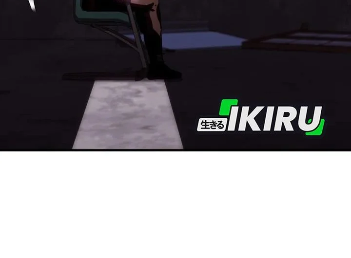 Manhwa Even the Absolute Being Is a First-Time Dad Chapter 31 gambar 2