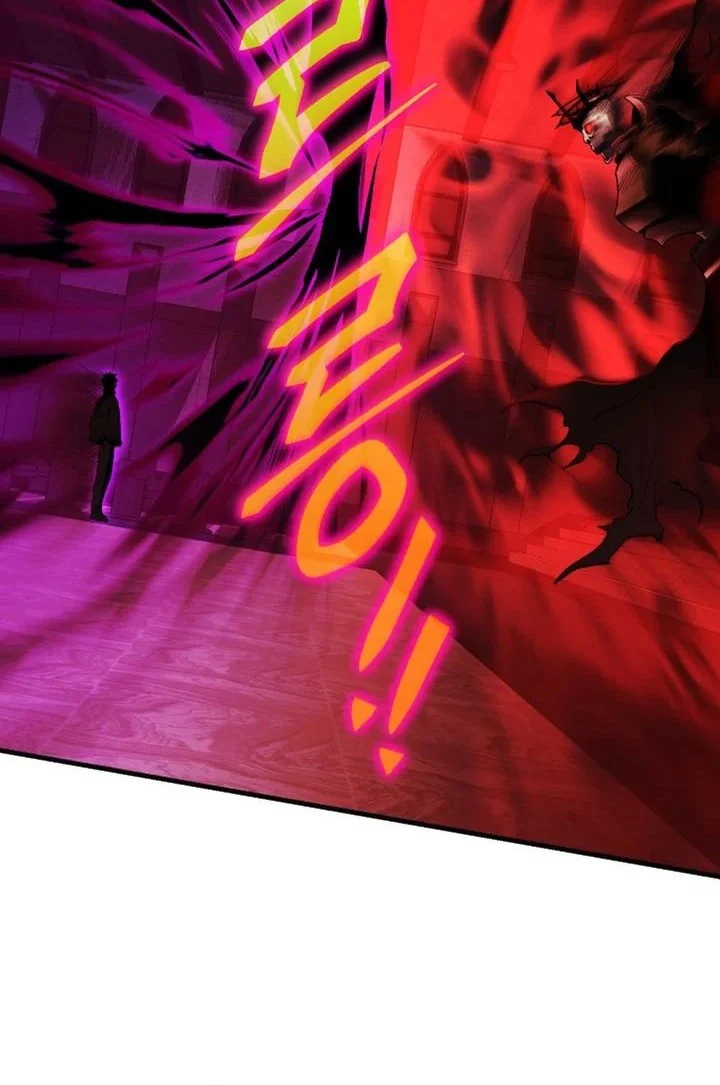 Even the Absolute Being Is a First-Time Dad Chapter 31 Gambar 45