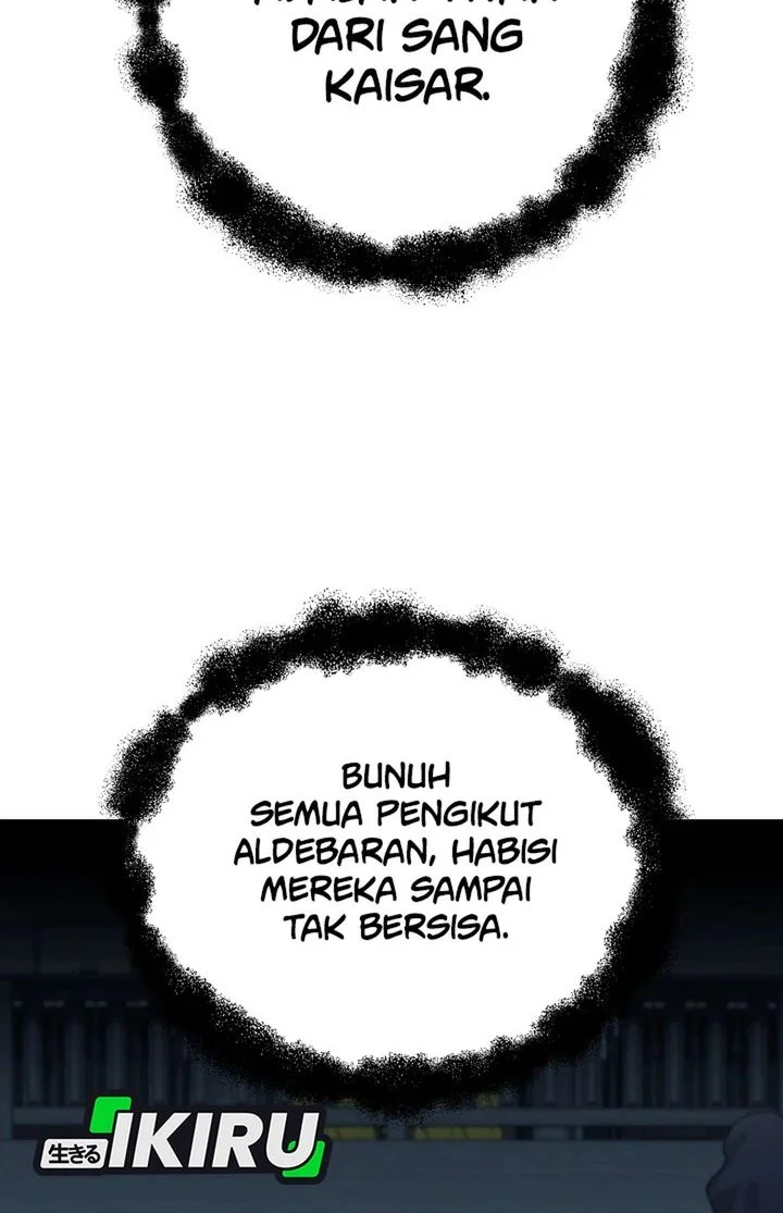 Even the Absolute Being Is a First-Time Dad Chapter 31 Gambar 53