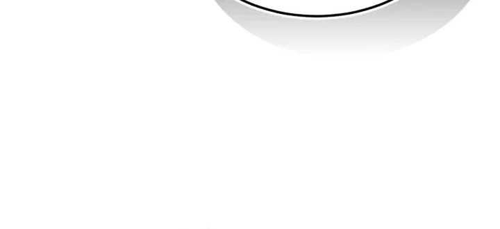 Even the Absolute Being Is a First-Time Dad Chapter 31 Gambar 66