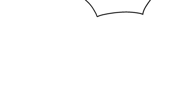 Even the Absolute Being Is a First-Time Dad Chapter 31 Gambar 71