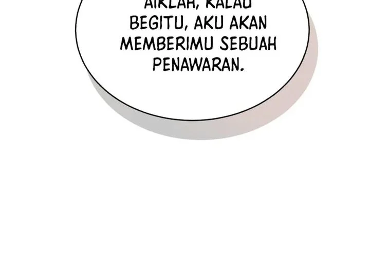 Even the Absolute Being Is a First-Time Dad Chapter 31 Gambar 10