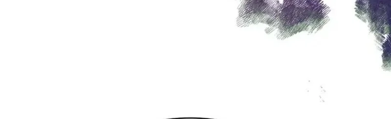 Even the Absolute Being Is a First-Time Dad Chapter 32 Gambar 29