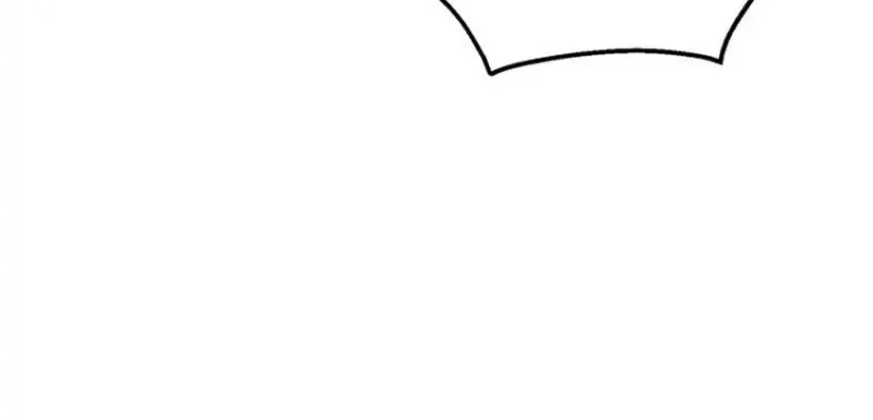 Manhwa Even the Absolute Being Is a First-Time Dad Chapter 32 gambar 2