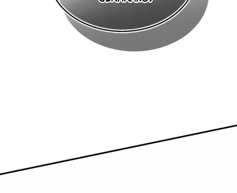 Even the Absolute Being Is a First-Time Dad Chapter 32 Gambar 49