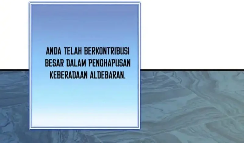 Even the Absolute Being Is a First-Time Dad Chapter 32 Gambar 60