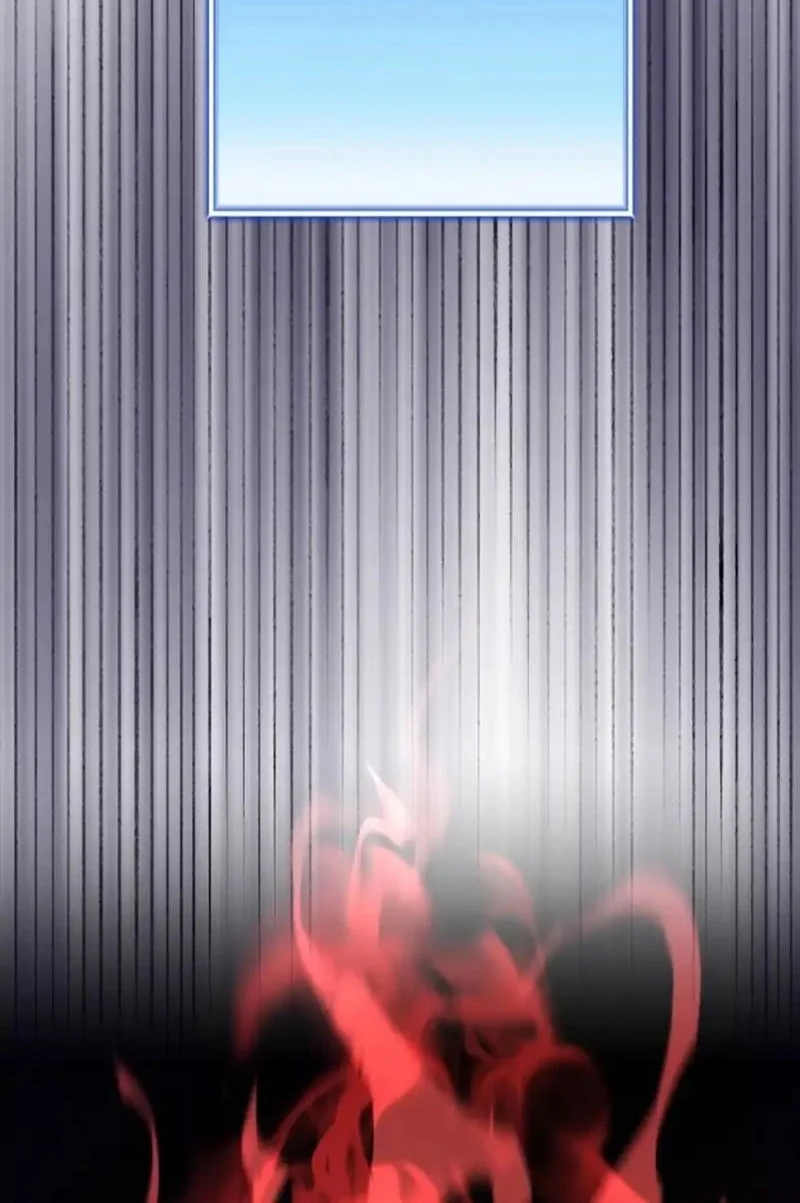 Even the Absolute Being Is a First-Time Dad Chapter 32 Gambar 64