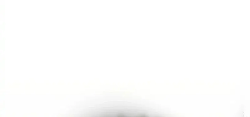 Even the Absolute Being Is a First-Time Dad Chapter 32 Gambar 68